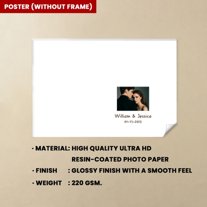 Poster(without-frame)