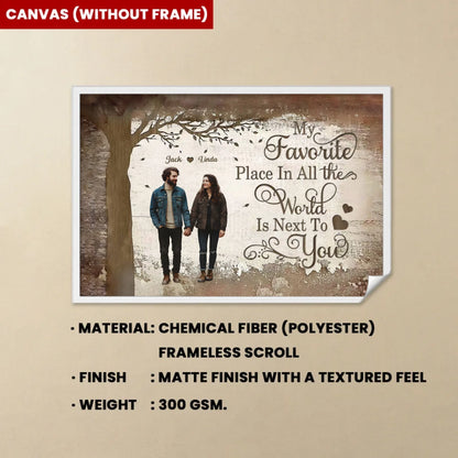 Canvas(without-frame)