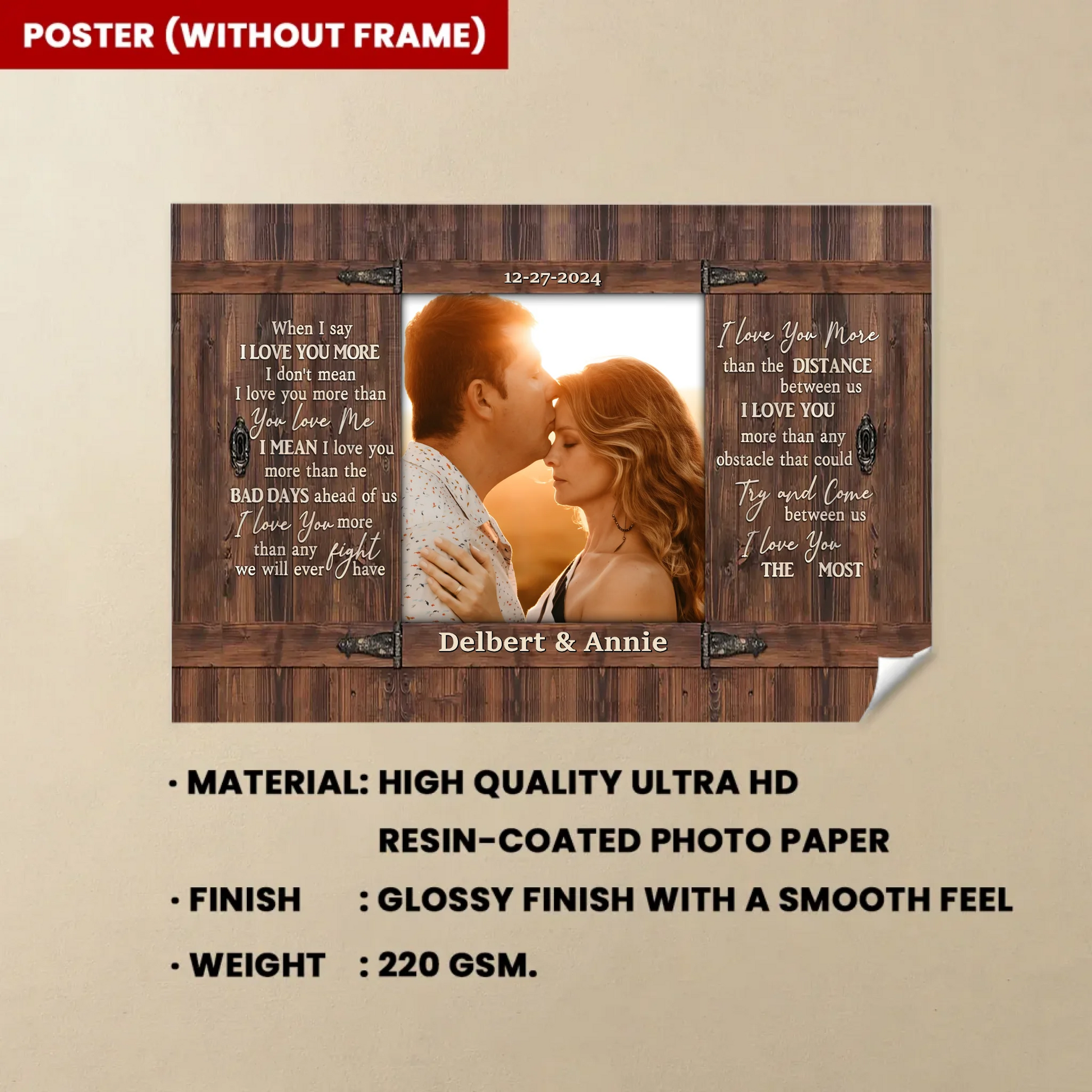 Poster(without-frame)