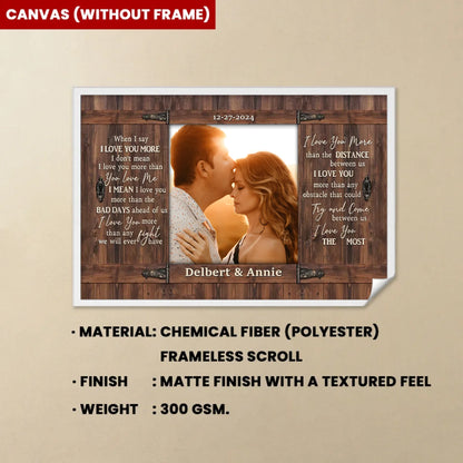 Canvas(without-frame)