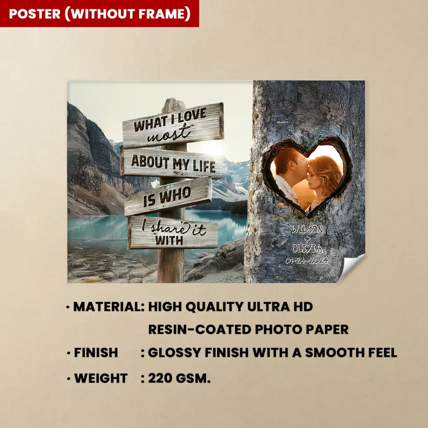 Poster(without-frame)
