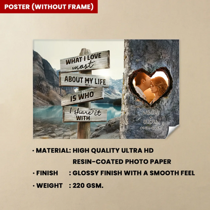 Poster(without-frame)