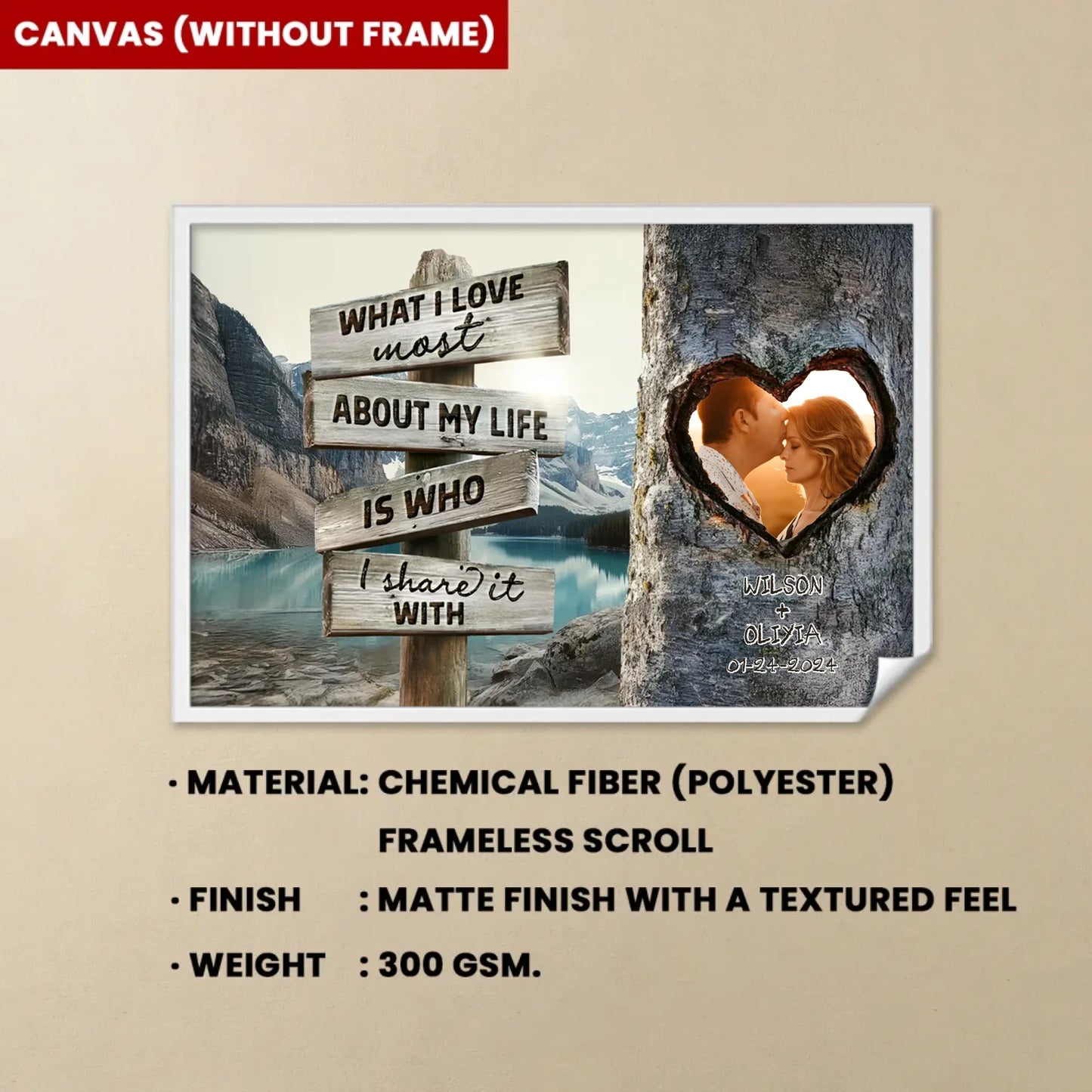 Canvas(without-frame)