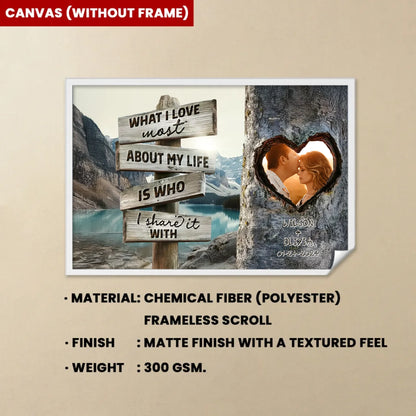 Canvas(without-frame)