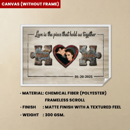 Canvas(without-frame)
