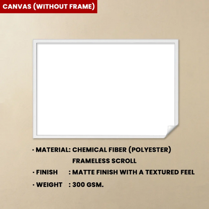 Canvas(without-frame)