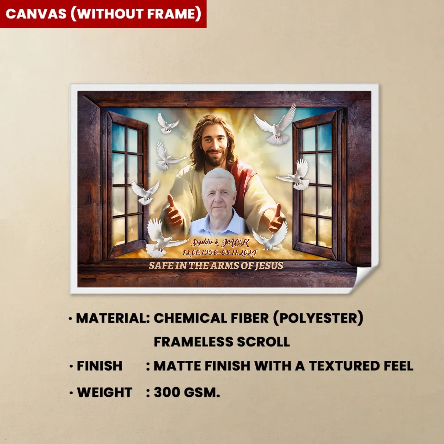 Canvas(without-frame)