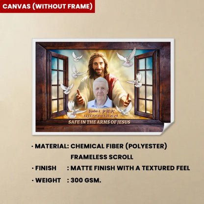 Canvas(without-frame)