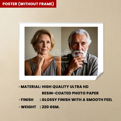 Poster(without-frame)