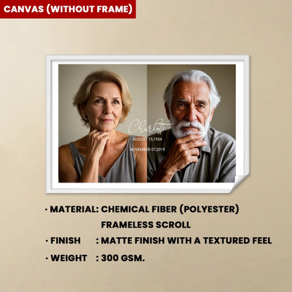 Canvas(without-frame)
