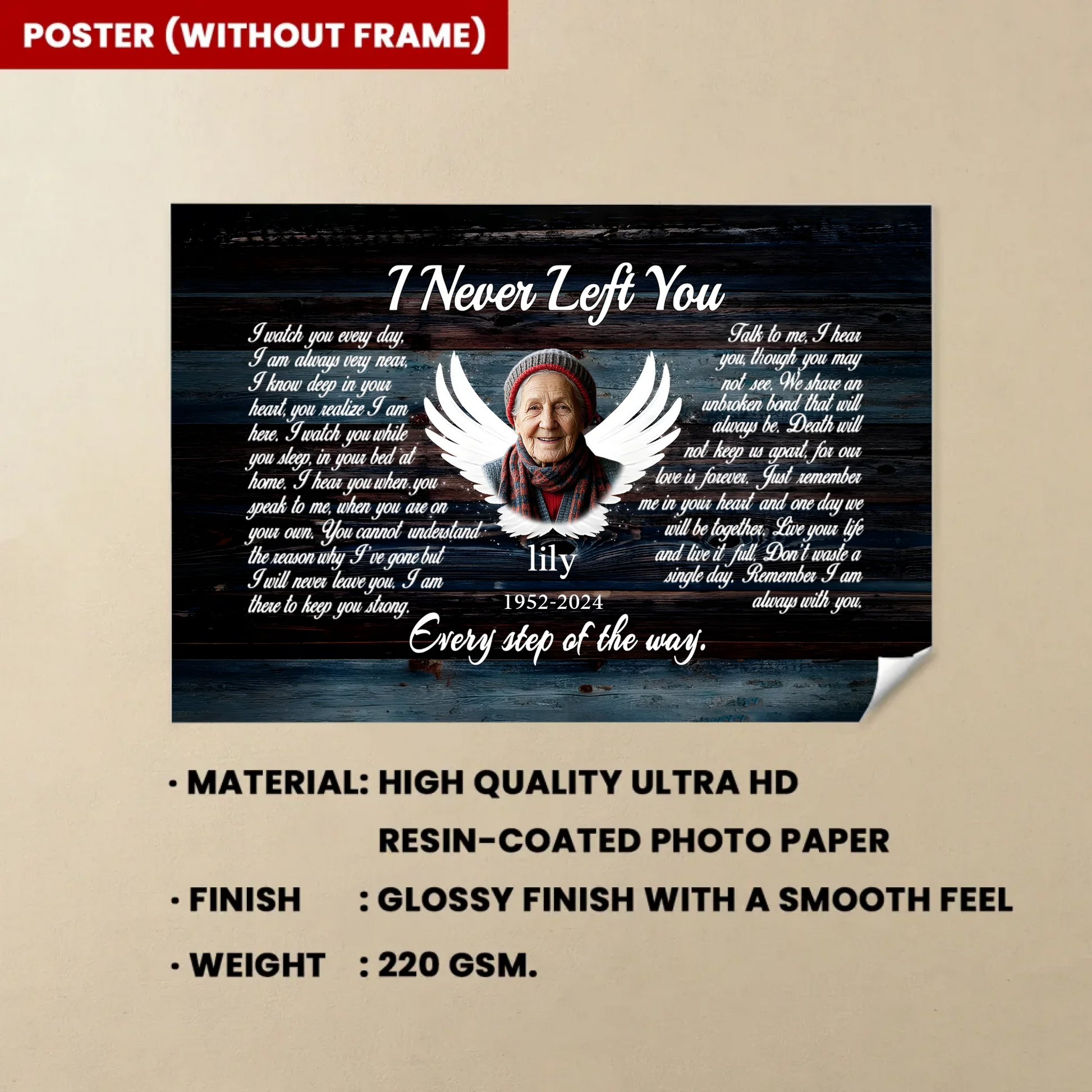Poster(without-frame)