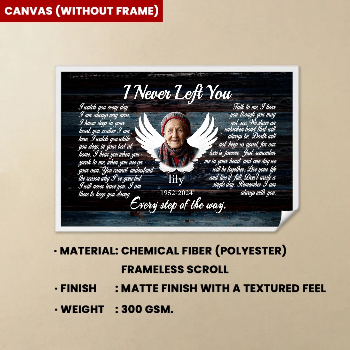 Canvas(without-frame)