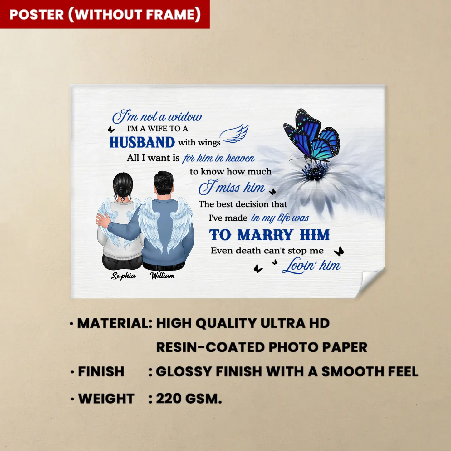 Poster(without-frame)
