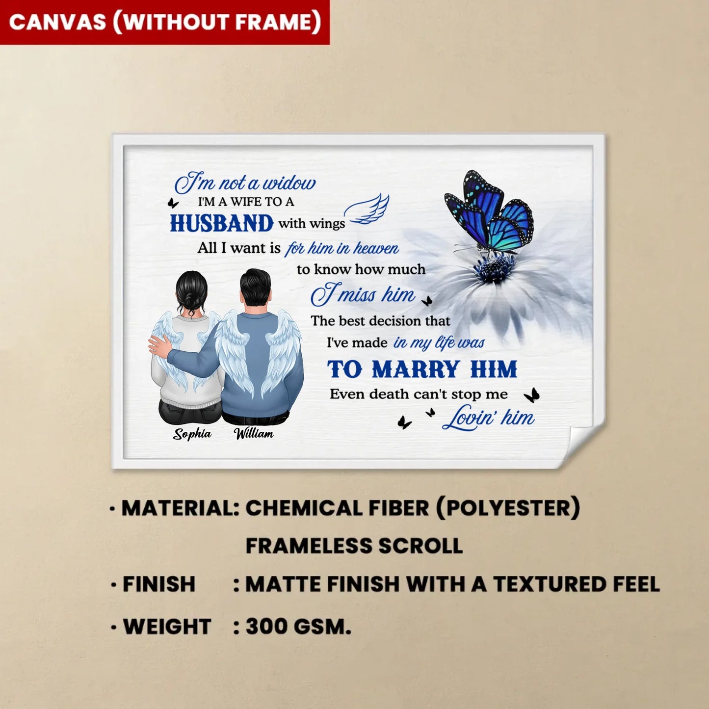 Canvas(without-frame)
