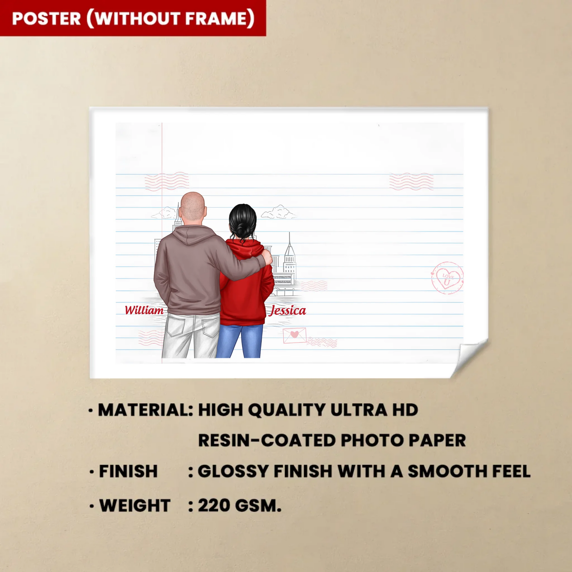 Poster(without-frame)