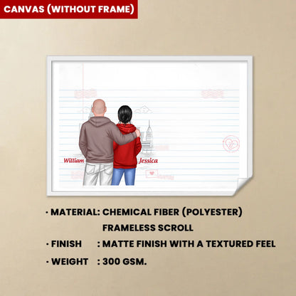 Canvas(without-frame)