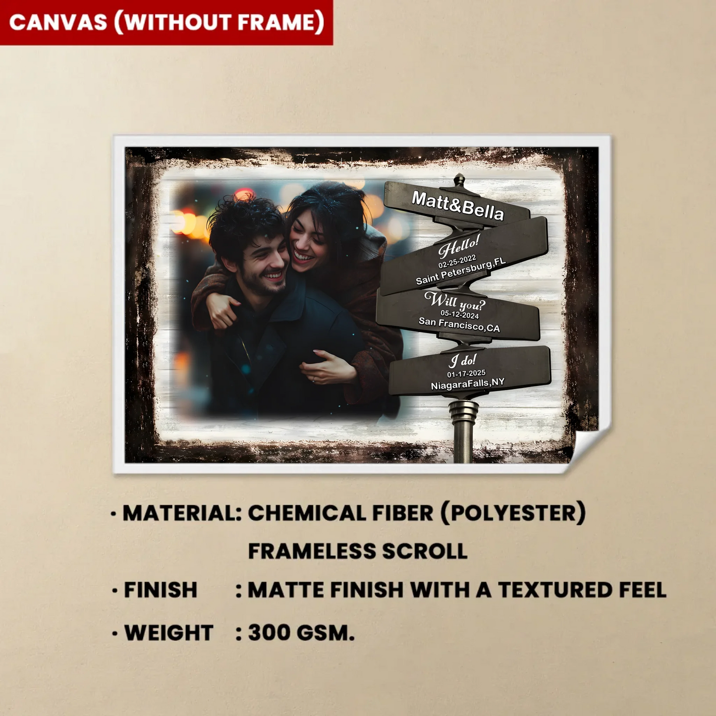 Canvas(without-frame)