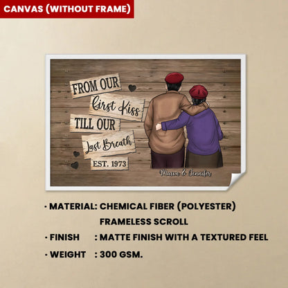 Canvas(without-frame)