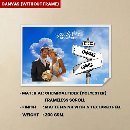 Canvas(without-frame)