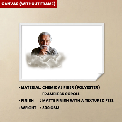 Canvas(without-frame)