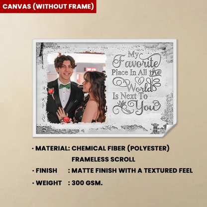 Canvas(without-frame)