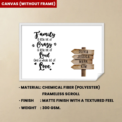 Canvas(without-frame)
