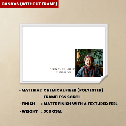 Canvas(without-frame)