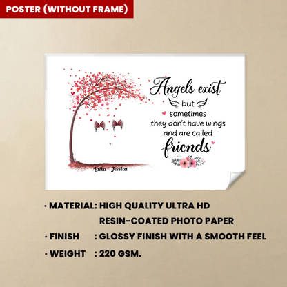 Poster(without-frame)