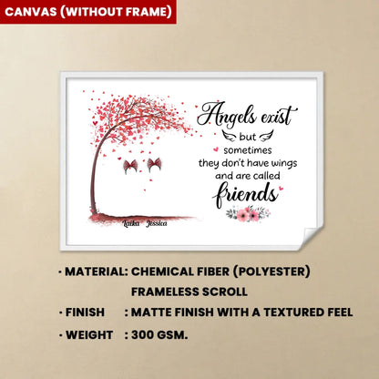 Canvas(without-frame)