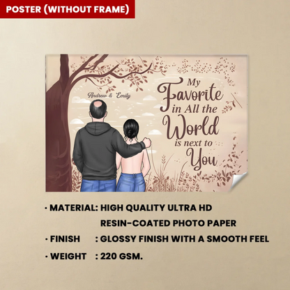 Poster(without-frame)
