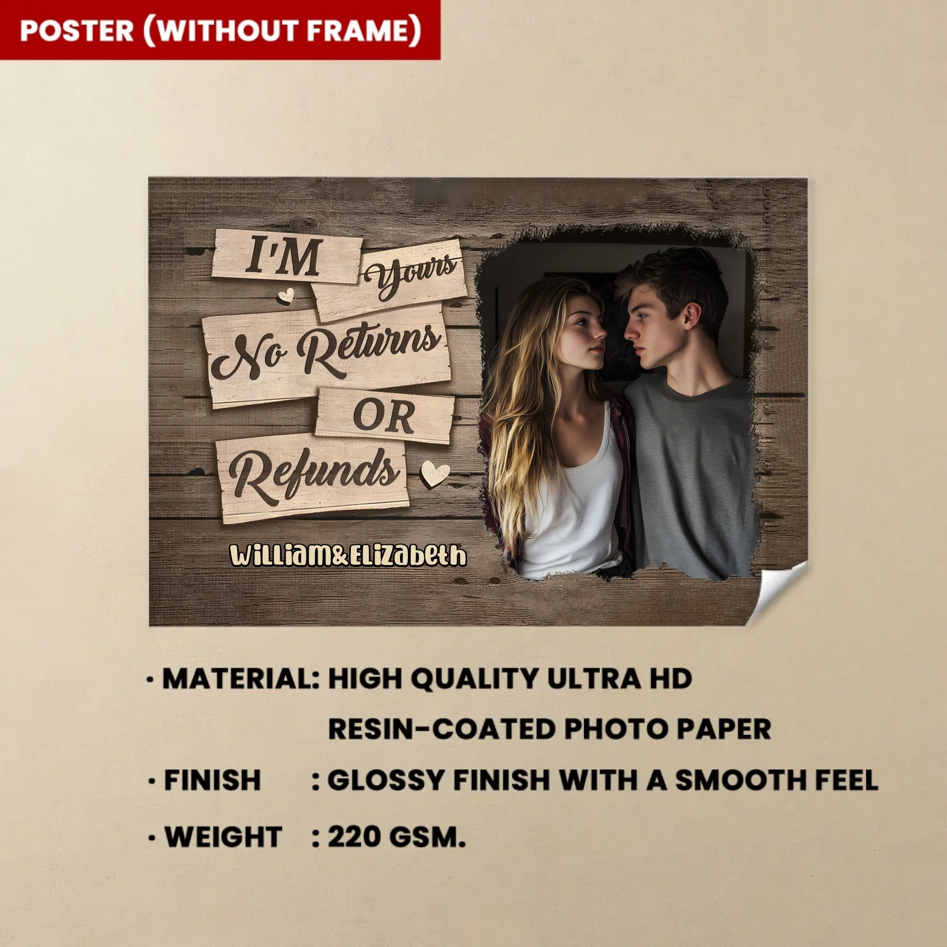 Poster(without-frame)
