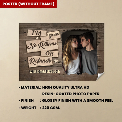 Poster(without-frame)