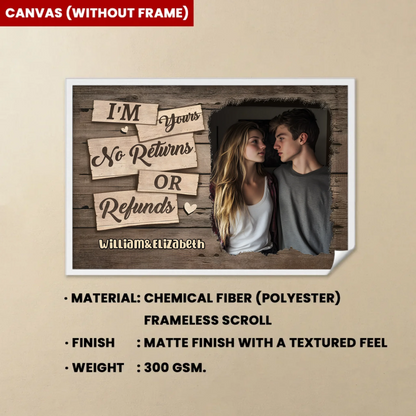 Canvas(without-frame)