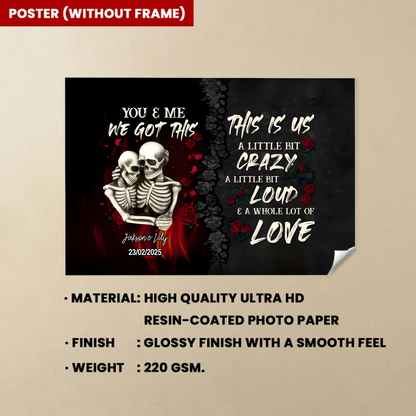 Poster(without-frame)