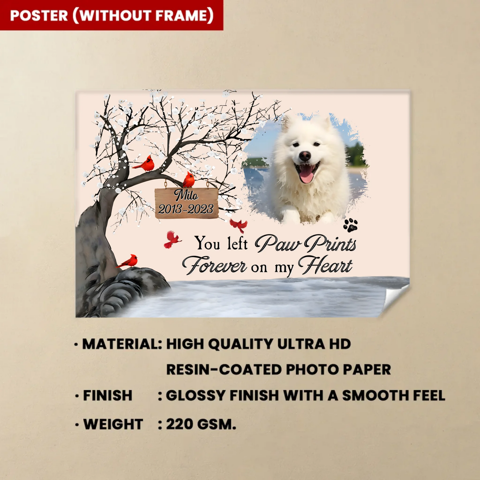 Poster(without-frame)