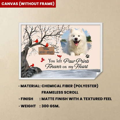 Canvas(without-frame)