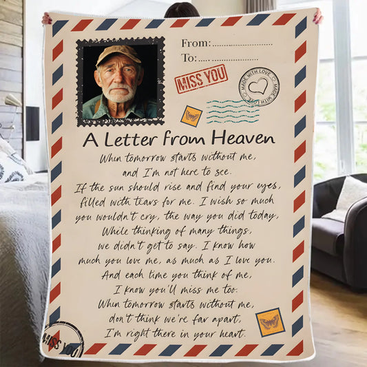 432ced65-673d-4040-9cfa-58e0fd1a02d2