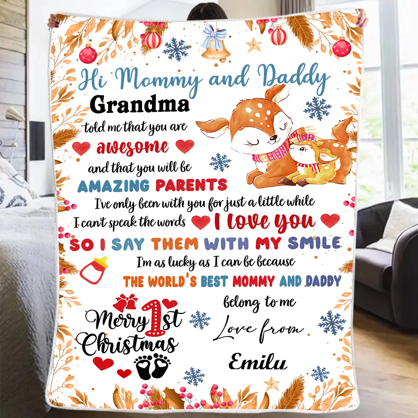 432ced65-673d-4040-9cfa-58e0fd1a02d2