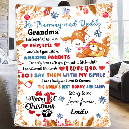 432ced65-673d-4040-9cfa-58e0fd1a02d2