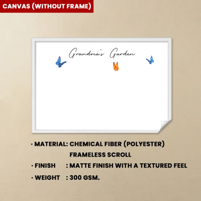 Canvas(without-frame)