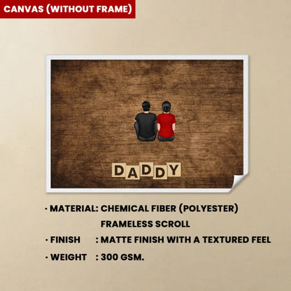 Canvas(without-frame)