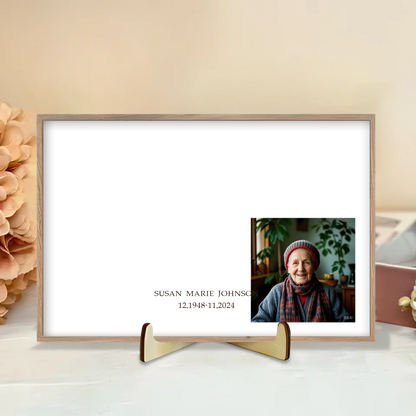 Photo-Inserted_-And-I_d-Choose-You-Personalized-2-Layers-Wooden-Plaque_1_17f3f7e2-43f0-47cf-9ad7-c6a4f169c547_540x