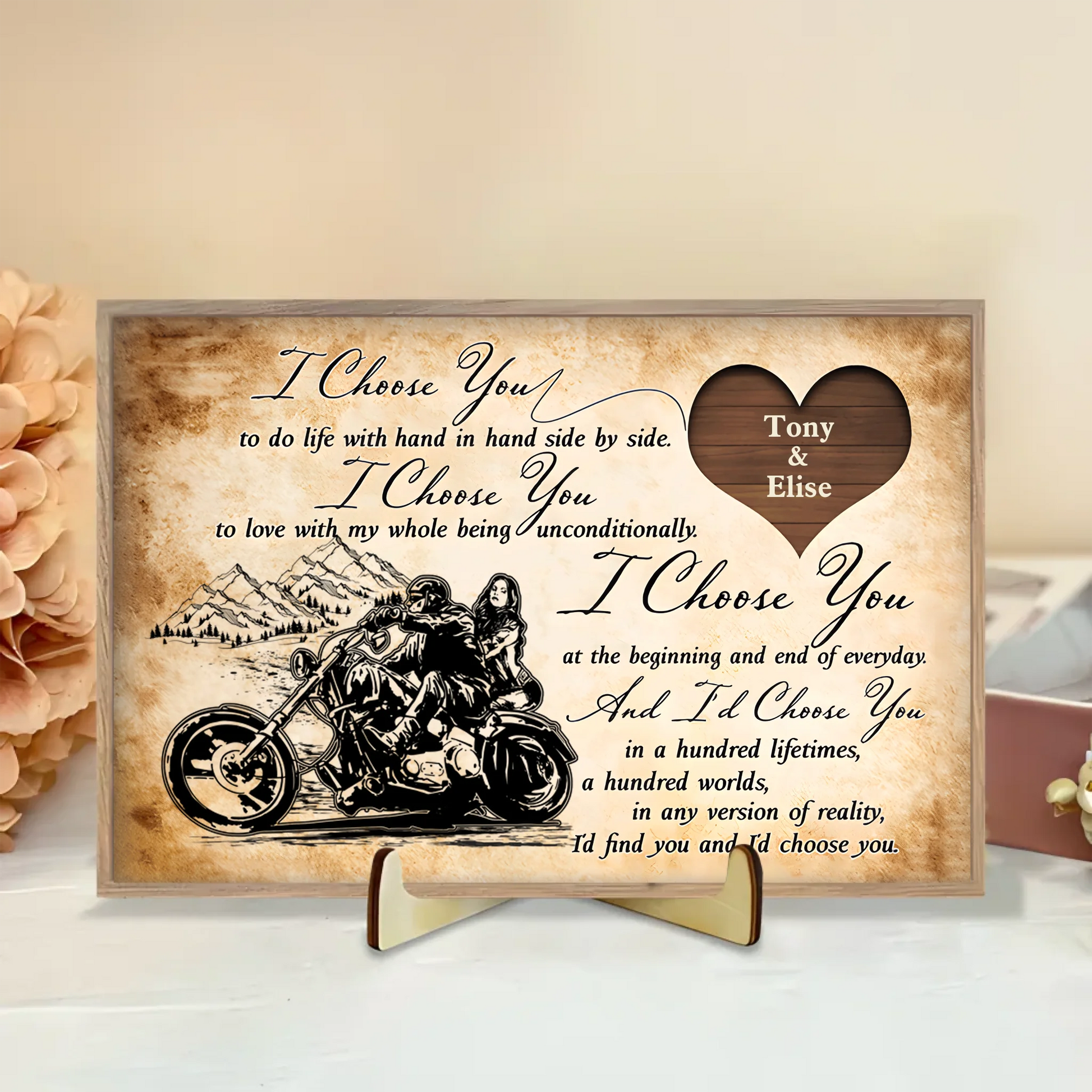 Photo-Inserted_-And-I_d-Choose-You-Personalized-2-Layers-Wooden-Plaque_1_17f3f7e2-43f0-47cf-9ad7-c6a4f169c547_540x