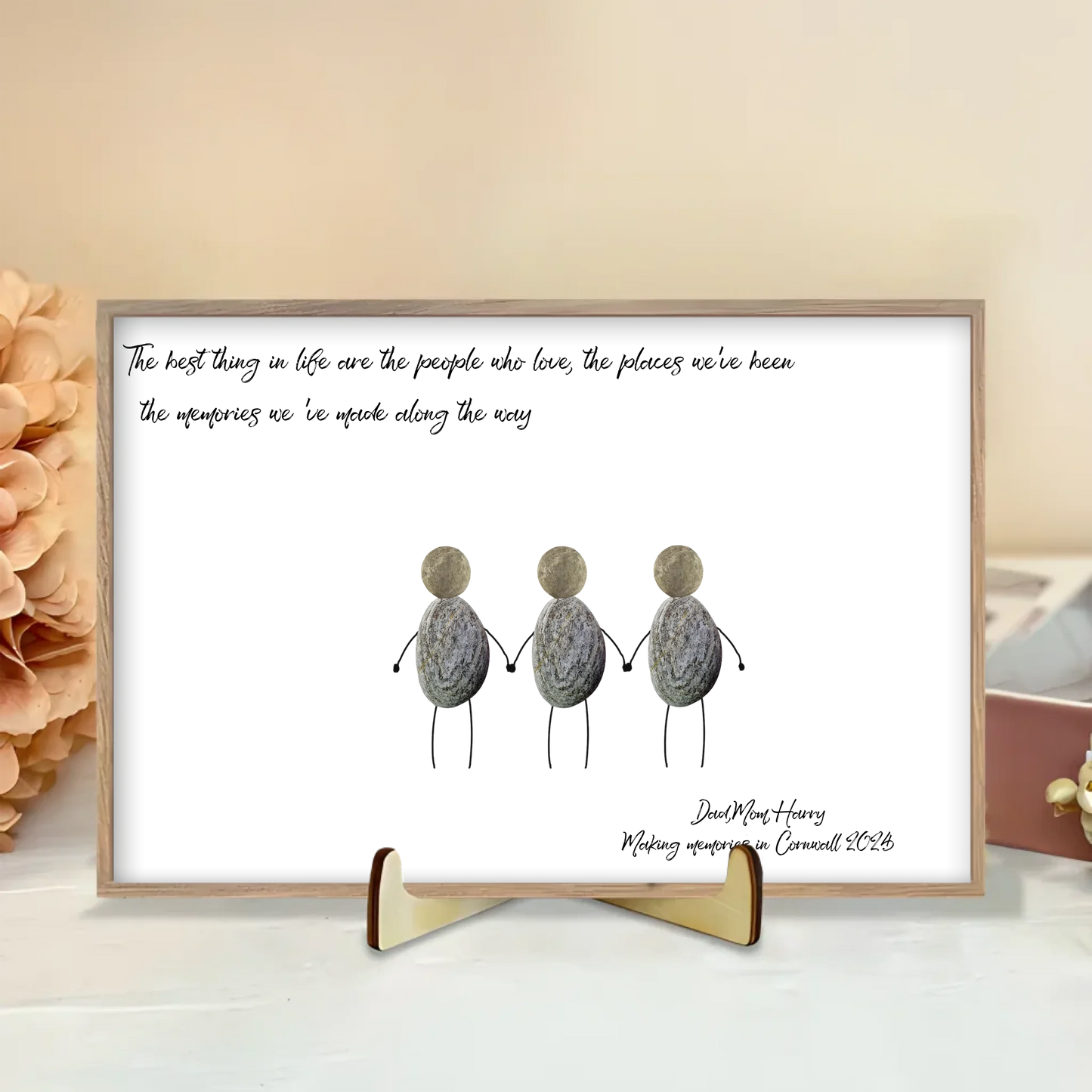 Photo-Inserted_-And-I_d-Choose-You-Personalized-2-Layers-Wooden-Plaque_1_17f3f7e2-43f0-47cf-9ad7-c6a4f169c547_540x