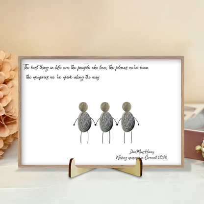 Photo-Inserted_-And-I_d-Choose-You-Personalized-2-Layers-Wooden-Plaque_1_17f3f7e2-43f0-47cf-9ad7-c6a4f169c547_540x