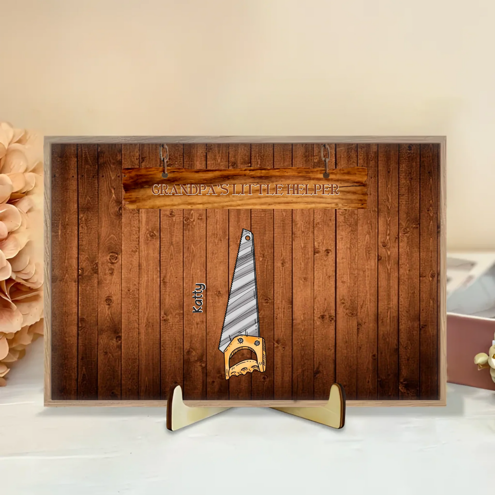 Photo-Inserted_-And-I_d-Choose-You-Personalized-2-Layers-Wooden-Plaque_1_17f3f7e2-43f0-47cf-9ad7-c6a4f169c547_540x