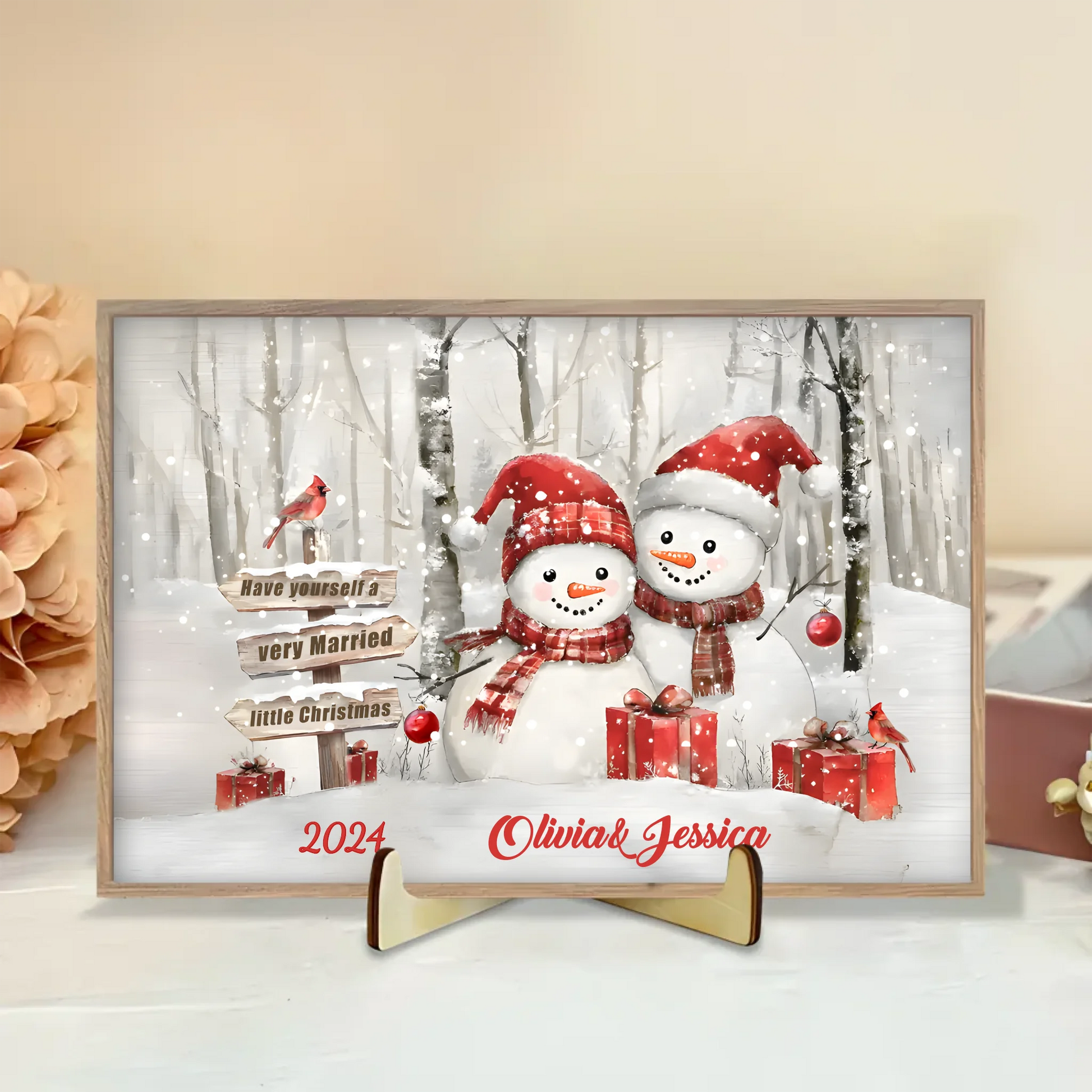 Photo-Inserted_-And-I_d-Choose-You-Personalized-2-Layers-Wooden-Plaque_1_17f3f7e2-43f0-47cf-9ad7-c6a4f169c547_540x