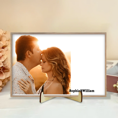 Photo-Inserted_-And-I_d-Choose-You-Personalized-2-Layers-Wooden-Plaque_1_17f3f7e2-43f0-47cf-9ad7-c6a4f169c547_540x