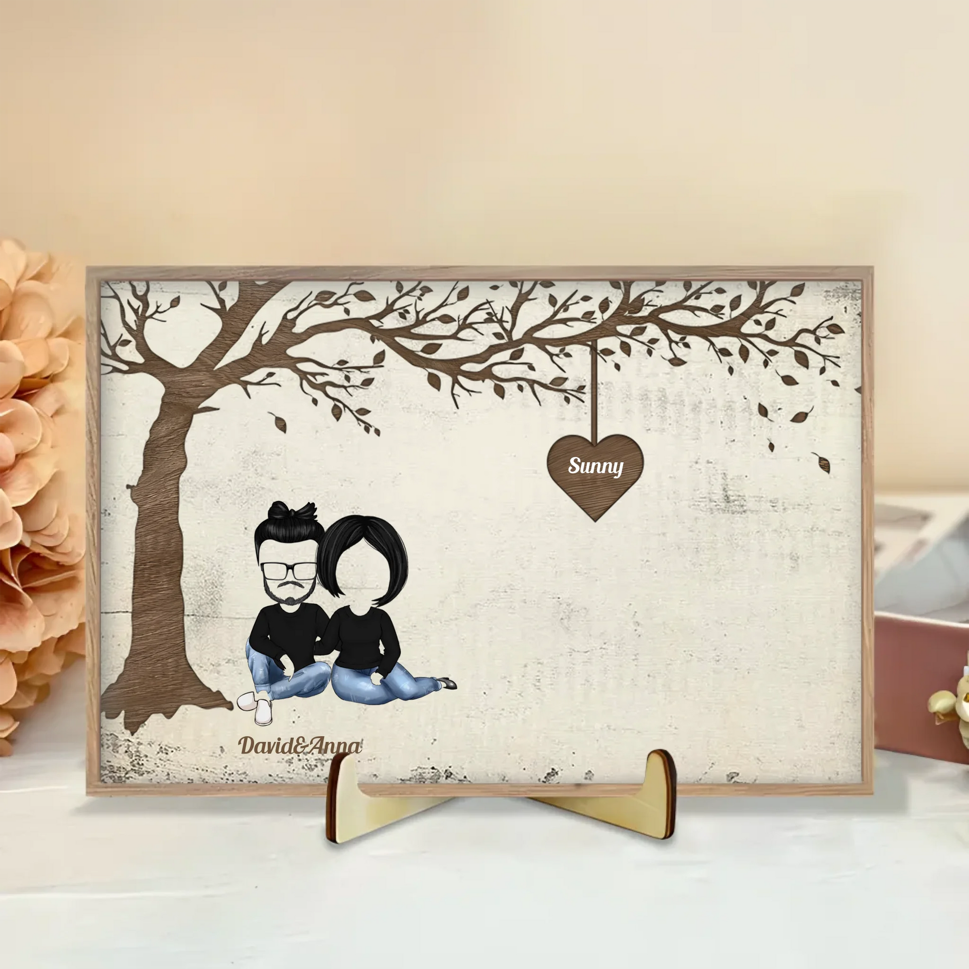 Photo-Inserted_-And-I_d-Choose-You-Personalized-2-Layers-Wooden-Plaque_1_17f3f7e2-43f0-47cf-9ad7-c6a4f169c547_540x
