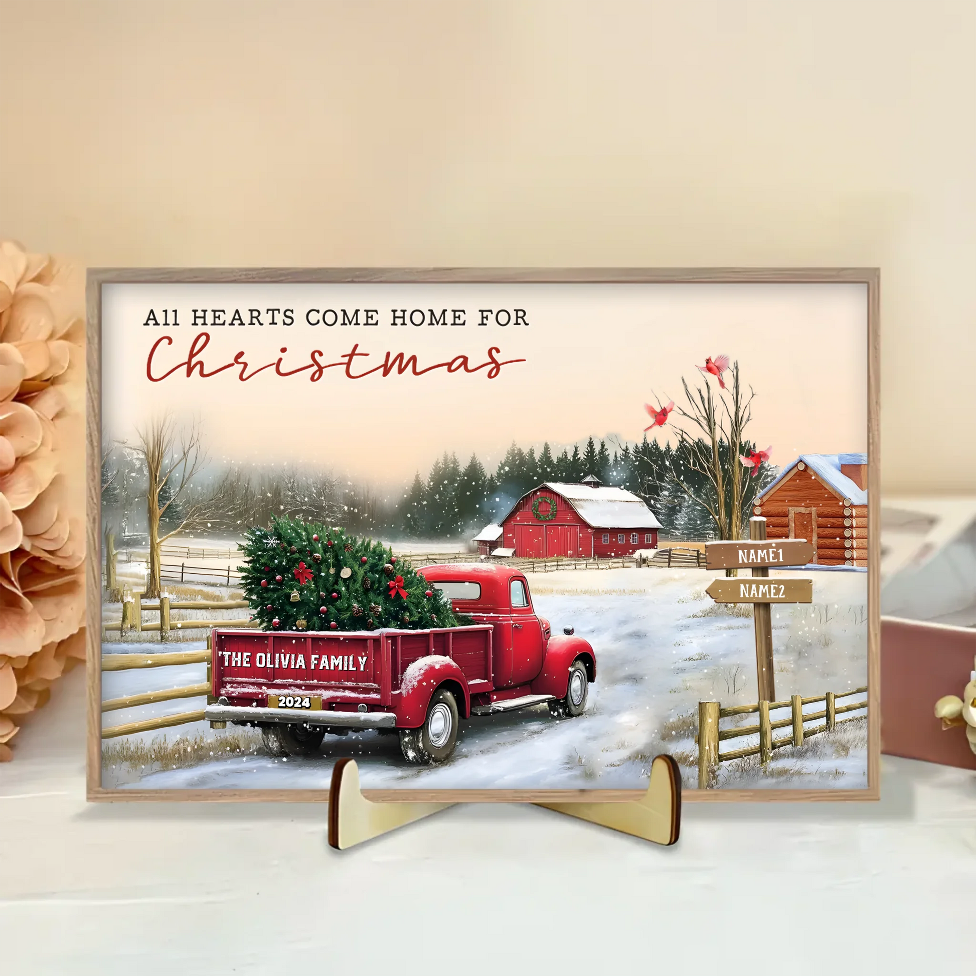 Photo-Inserted_-And-I_d-Choose-You-Personalized-2-Layers-Wooden-Plaque_1_17f3f7e2-43f0-47cf-9ad7-c6a4f169c547_540x